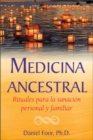 Image for Medicina ancestral