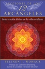 Image for Lecciones de los 12 Arcangeles