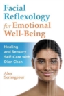 Image for Facial Reflexology for Emotional Well-Being