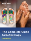 Image for The Complete Guide to Reflexology