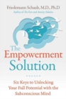 Image for The Empowerment Solution