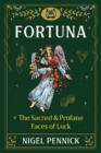 Image for Fortuna  : the sacred and profane faces of luck