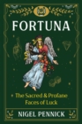 Image for Fortuna: The Sacred and Profane Faces of Luck