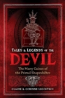 Image for Tales and Legends of the Devil