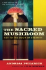 Image for The Sacred Mushroom