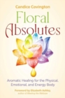 Image for Floral Absolutes