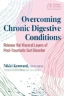 Image for Overcoming Chronic Digestive Conditions