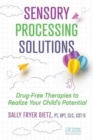 Image for Sensory Processing Solutions