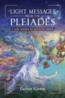 Image for Light Messages from the Pleiades