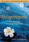 Image for Ho&#39;oponopono  : the Hawaiian ritual of forgiveness