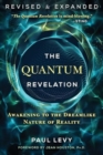 Image for The Quantum Revelation