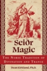 Image for Seiðr Magic