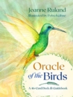 Image for Oracle of the Birds