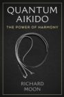 Image for Quantum Aikido