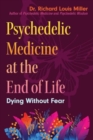 Image for Psychedelic Medicine at the End of Life