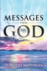 Image for Messages From God