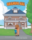 Image for Grampa Hal Comes to Visit