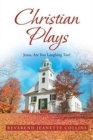 Image for Christian Plays