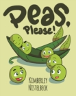Image for Peas, Please!