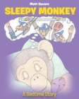 Image for Sleepy Monkey