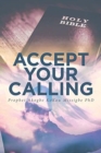 Image for Accept Your Calling