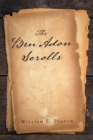Image for Ben-Adon Scrolls