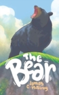 Image for The Bear