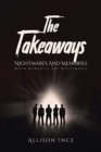 Image for The Takeaways - Nightmares And Memories