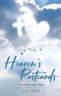 Image for Heaven&#39;s Postcards : A Mother&#39;s True Story