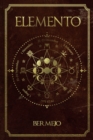 Image for Elemento