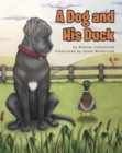 Image for Dog and His Duck