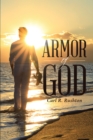 Image for Armor Of God