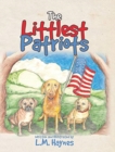 Image for The Littlest Patriots