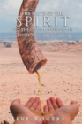Image for The Gifts of the Spirit and the Characte