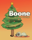 Image for Boone