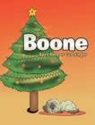 Image for Boone