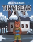 Image for Tiny Bear