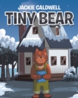 Image for Tiny Bear