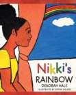 Image for Nikki&#39;s Rainbow