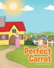 Image for Perfect Carrot