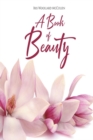 Image for Book Of Beauty