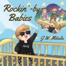 Image for Rockin&#39; by Babies