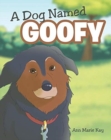 Image for A Dog Named Goofy