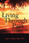 Image for Living Through Pain