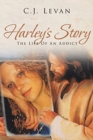 Image for Harley&#39;s Story