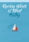 Image for Racing Winds of Mind: Poetry