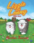 Image for Lizzie and Lenny: Farm Tails