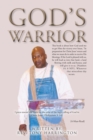 Image for God&#39;s Warrior