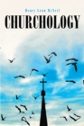 Image for Churchology