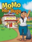 Image for MoMo and Her Bugs